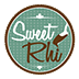 Sweet Rhi Logo